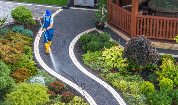 Best Power Washing Near Me  in Coplay, PA
